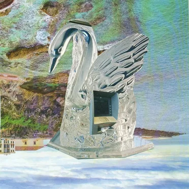 Futurism0 di MerdA by Afrika Pseudobruitismus - album cover