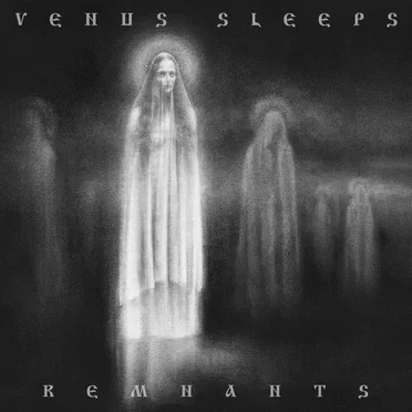 Remnants