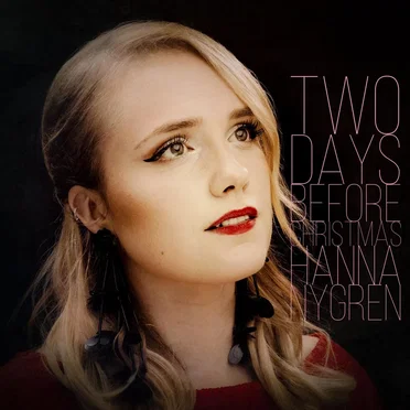 Hanna Nygren