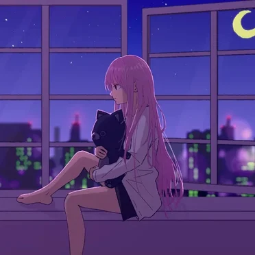 Hz。