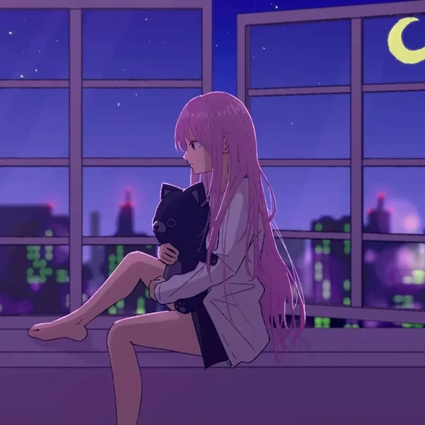 Hz。