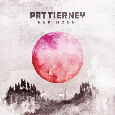 Pat Tierney