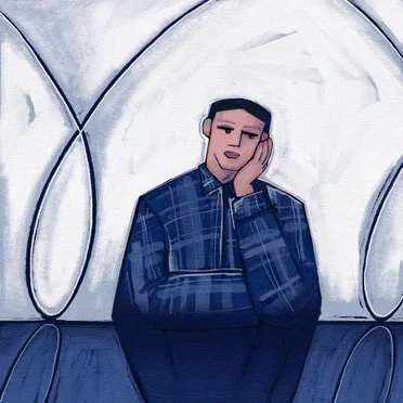 Behind The Scenes : Melody