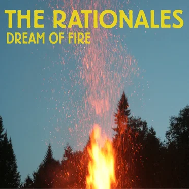 Dream of Fire