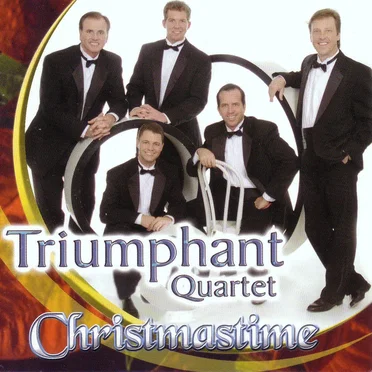 Christmastime