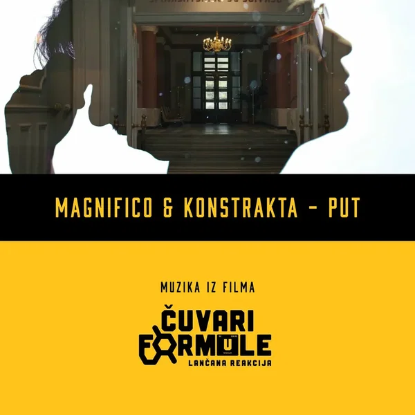 Put