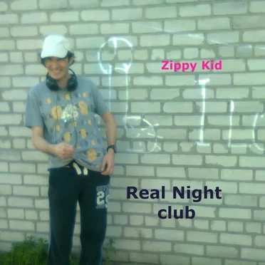 Real Night Club