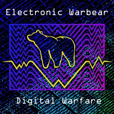Digital Warfare (Remastered)