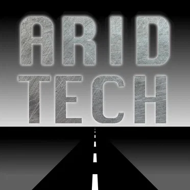 Arid Technology