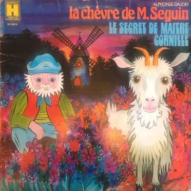 Lucien Barjon