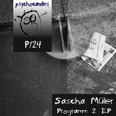 Programm 2 EP