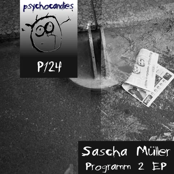 Programm 2 EP
