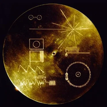 The Sounds of Earth by Various Artists - album cover