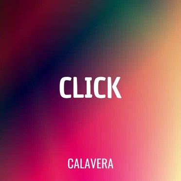 Calavera