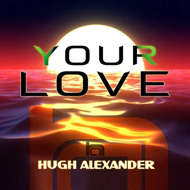 Your Love