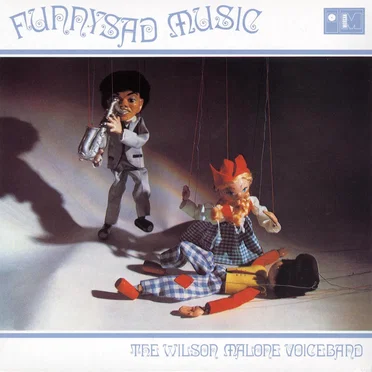 Funnysad Music