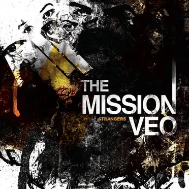 The Mission Veo