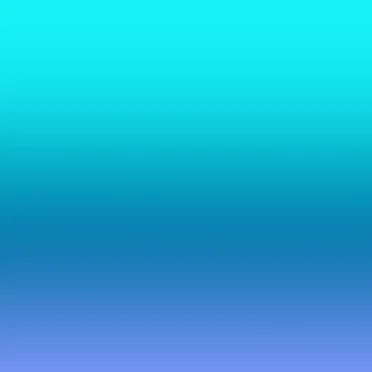 0099