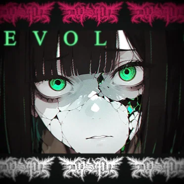 EVOL