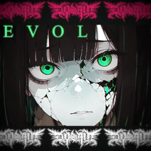 EVOL