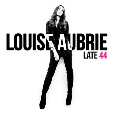 Late 44