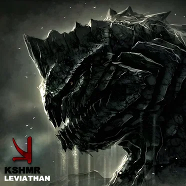 Leviathan