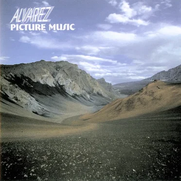 Picture Music
