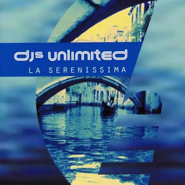 La Serenissima