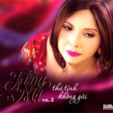 Thư tình không gửi