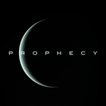 Prophecy