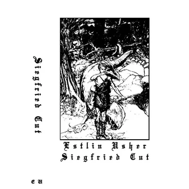 Siegfried Cut