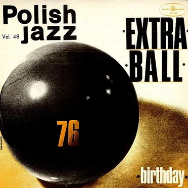 Birthday