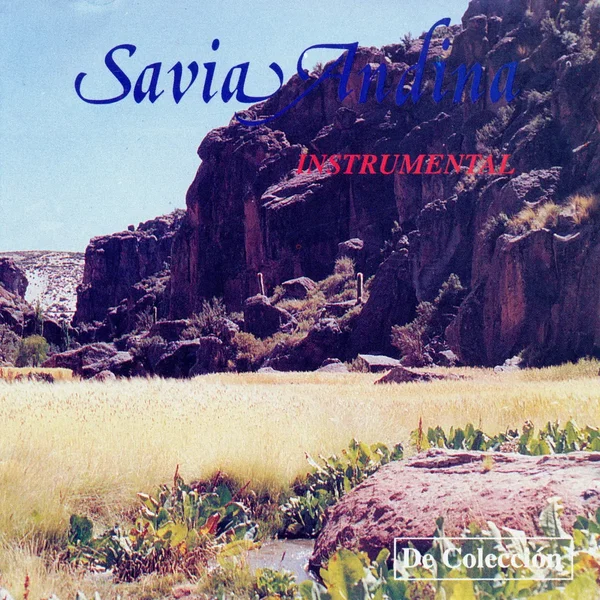 Instrumental
