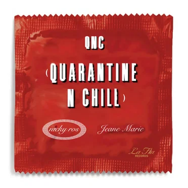 qnc (quarantine n chill)