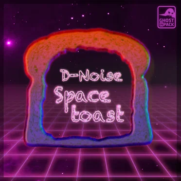Space Toast
