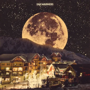 Ear Warmers by Various Artists - album cover