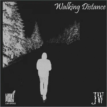 Walking Distance
