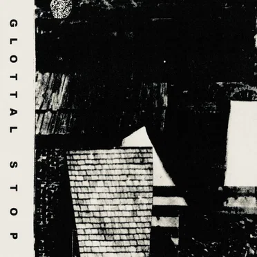 Articulation by Glottal Stop - album cover
