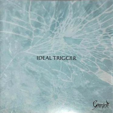 IDEAL TRIGGER
