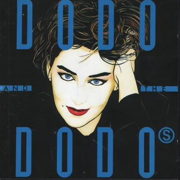 Dodo and the Dodo's 4