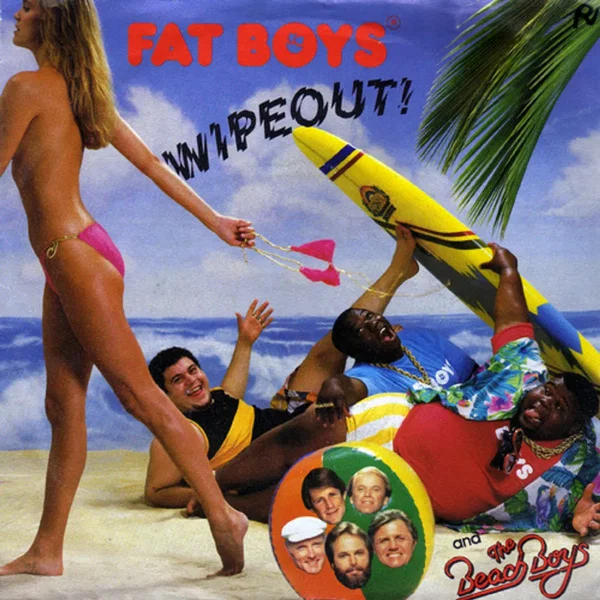 Wipeout
