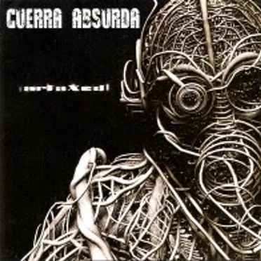 Arfaxed