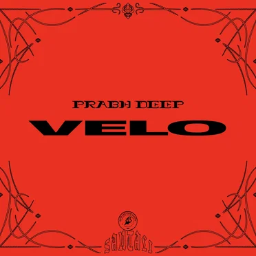Velo