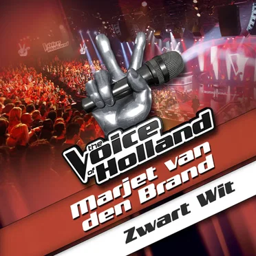Zwart wit