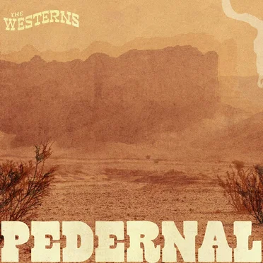 Pedernal