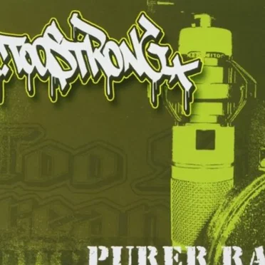 Purer Rap