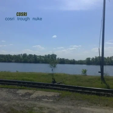 Сosri Trough Nuke