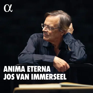 Anima Eterna & Jos van Immerseel