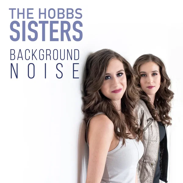 Background Noise