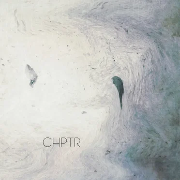 CHPTR001